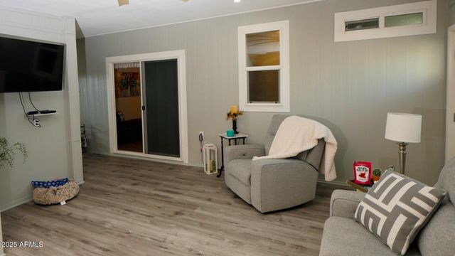 2929 E MAIN Street 116, Mesa, AZ 85213