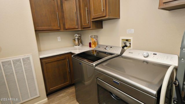 2929 E MAIN Street 116, Mesa, AZ 85213