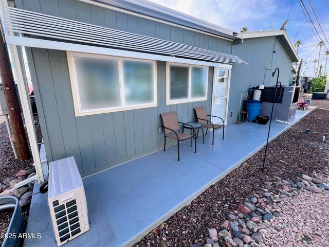 2929 E MAIN Street 116, Mesa, AZ 85213