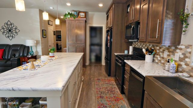 2929 E MAIN Street 116, Mesa, AZ 85213