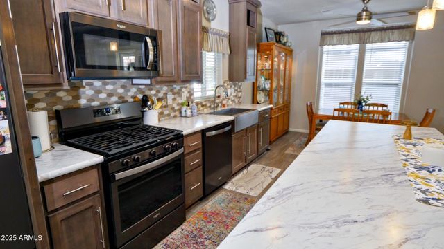 2929 E MAIN Street 116, Mesa, AZ 85213