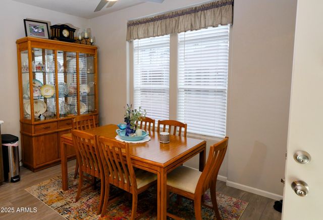 2929 E MAIN Street 116, Mesa, AZ 85213