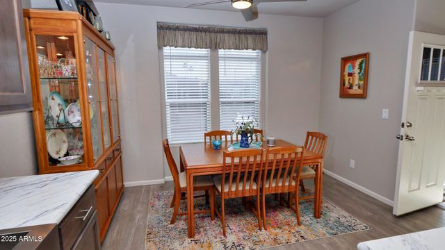 2929 E MAIN Street 116, Mesa, AZ 85213