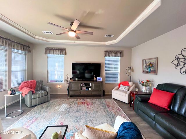 2929 E MAIN Street 116, Mesa, AZ 85213