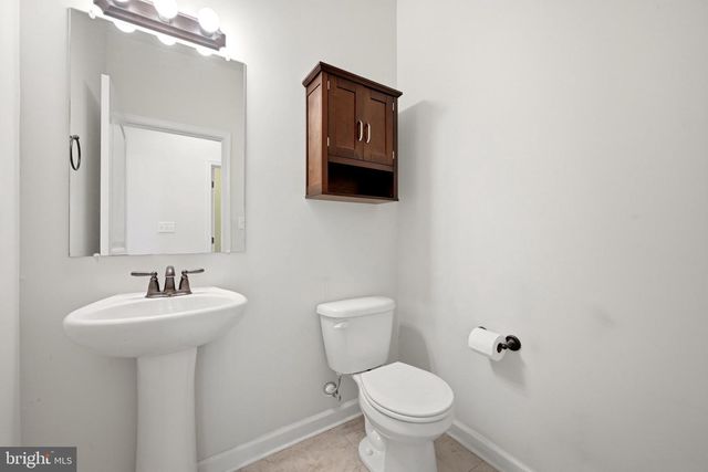 65 FEGAN RD, Bunker Hill, WV 25413
