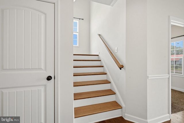 65 FEGAN RD, Bunker Hill, WV 25413