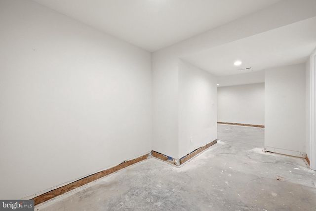 65 FEGAN RD, Bunker Hill, WV 25413