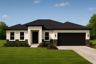 3259 MASUKO AVENUE, North Port, FL 34288