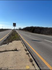 Hwy 70 Highway W, Lone Grove, OK 73443