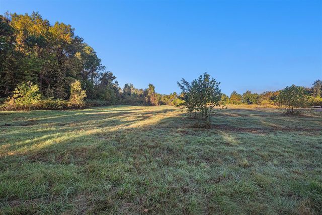 VL 4.59ac. Cr 215, Bangor, MI 49013