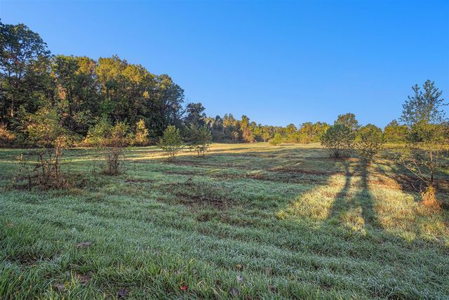 VL 4.59ac. Cr 215, Bangor, MI 49013