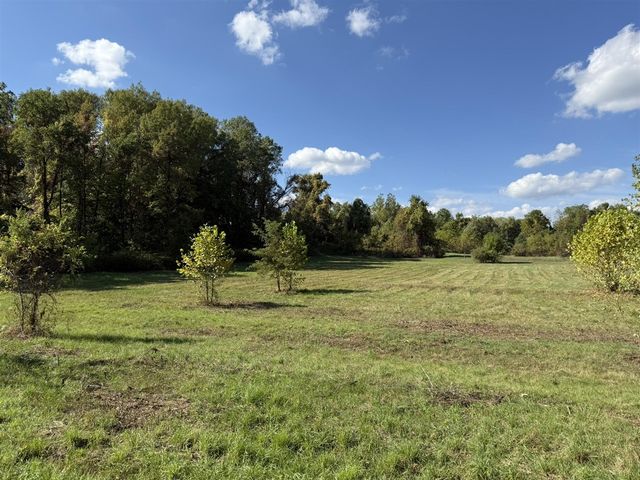 VL 4.59ac. Cr 215, Bangor, MI 49013