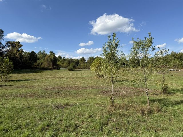 VL 4.59ac. Cr 215, Bangor, MI 49013