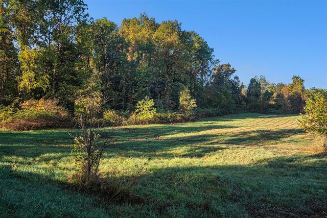 VL 4.59ac. Cr 215, Bangor, MI 49013