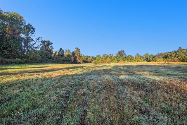 VL 4.59ac. Cr 215, Bangor, MI 49013