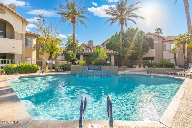 9600 N 96TH Street 278, Scottsdale, AZ 85258