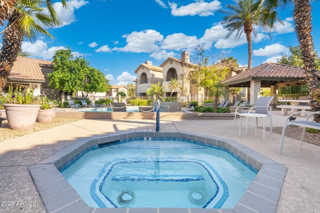 9600 N 96TH Street 278, Scottsdale, AZ 85258