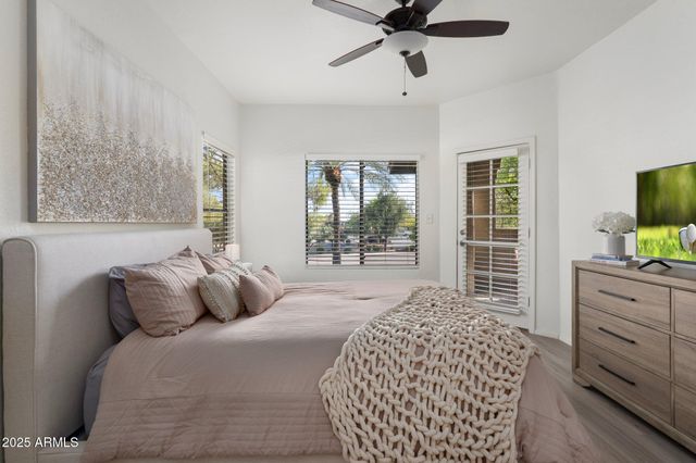 9600 N 96TH Street 278, Scottsdale, AZ 85258