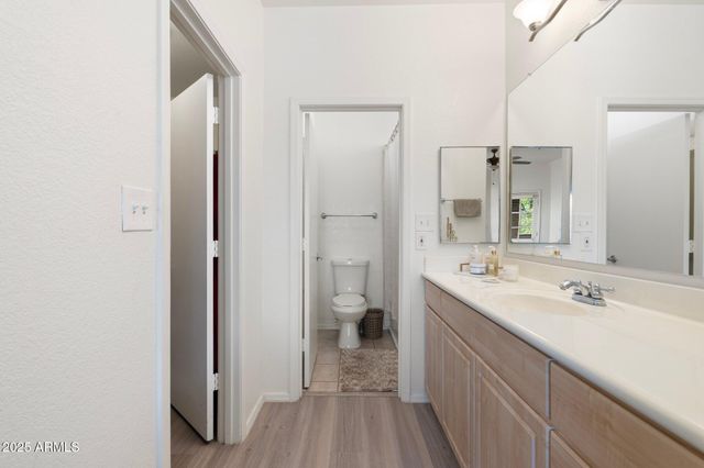 9600 N 96TH Street 278, Scottsdale, AZ 85258