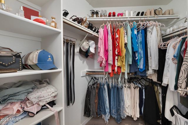 9600 N 96TH Street 278, Scottsdale, AZ 85258