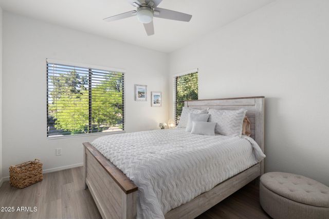 9600 N 96TH Street 278, Scottsdale, AZ 85258