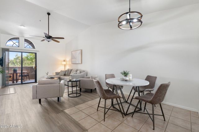 9600 N 96TH Street 278, Scottsdale, AZ 85258