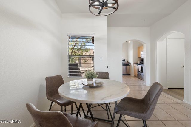 9600 N 96TH Street 278, Scottsdale, AZ 85258