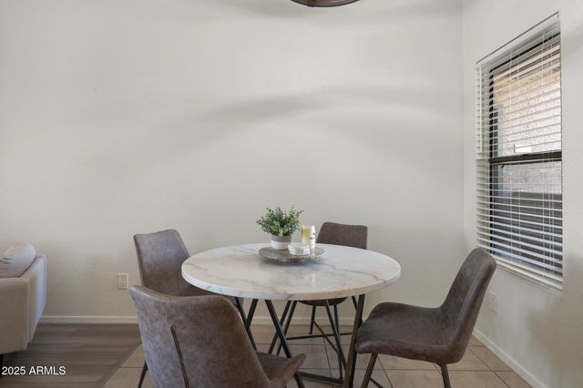 9600 N 96TH Street 278, Scottsdale, AZ 85258