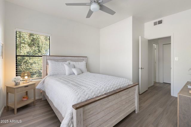 9600 N 96TH Street 278, Scottsdale, AZ 85258