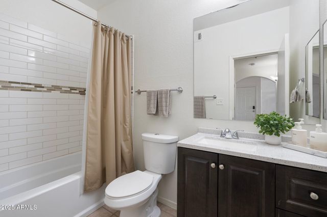 9600 N 96TH Street 278, Scottsdale, AZ 85258