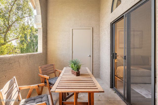 9600 N 96TH Street 278, Scottsdale, AZ 85258