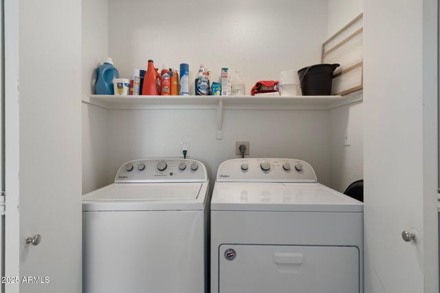 9600 N 96TH Street 278, Scottsdale, AZ 85258