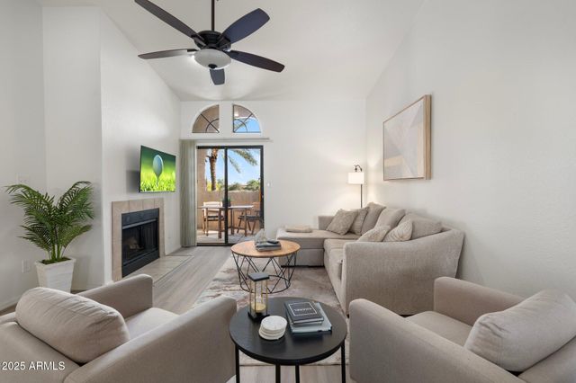 9600 N 96TH Street 278, Scottsdale, AZ 85258