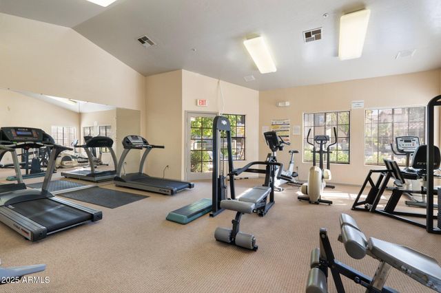 9600 N 96TH Street 278, Scottsdale, AZ 85258