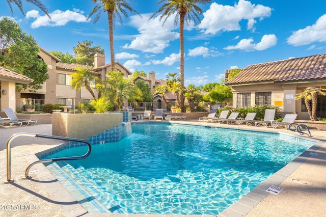 9600 N 96TH Street 278, Scottsdale, AZ 85258