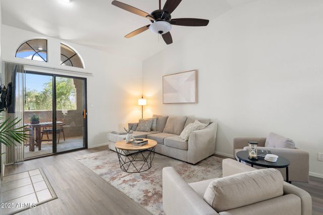 9600 N 96TH Street 278, Scottsdale, AZ 85258