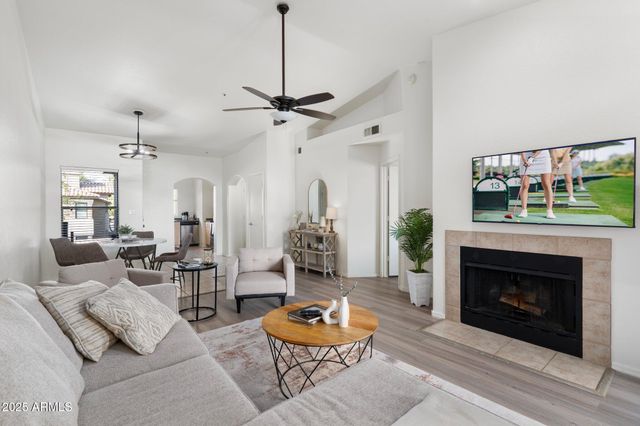 9600 N 96TH Street 278, Scottsdale, AZ 85258