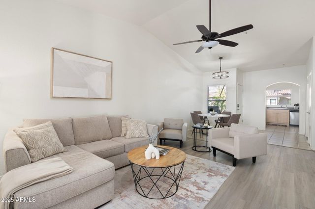 9600 N 96TH Street 278, Scottsdale, AZ 85258