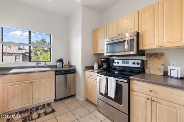 9600 N 96TH Street 278, Scottsdale, AZ 85258