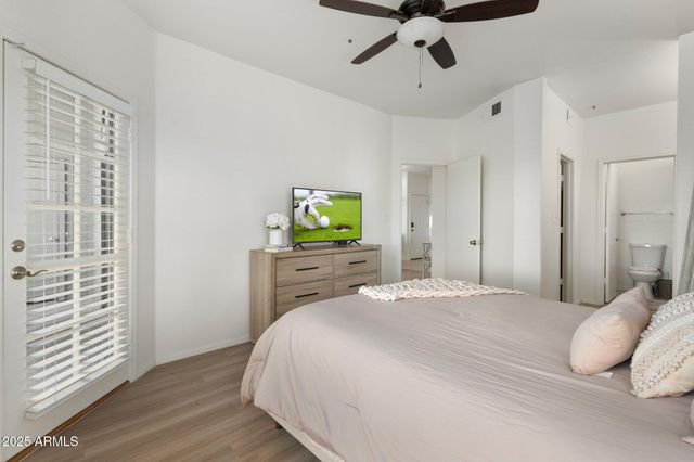 9600 N 96TH Street 278, Scottsdale, AZ 85258