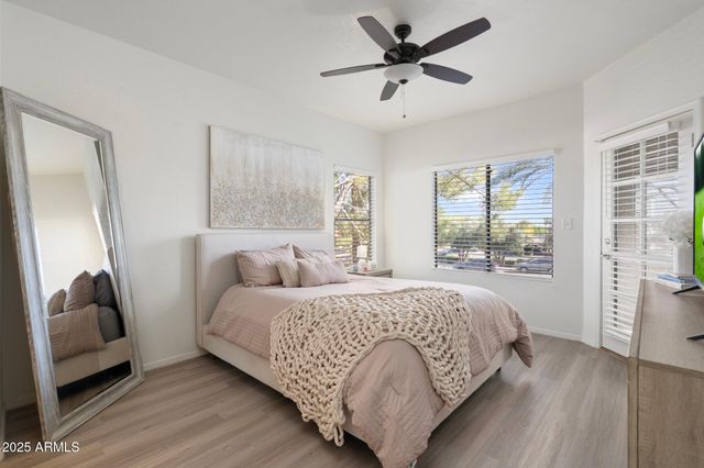 9600 N 96TH Street 278, Scottsdale, AZ 85258