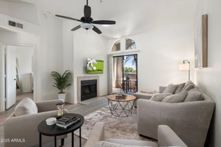 9600 N 96TH Street 278, Scottsdale, AZ 85258