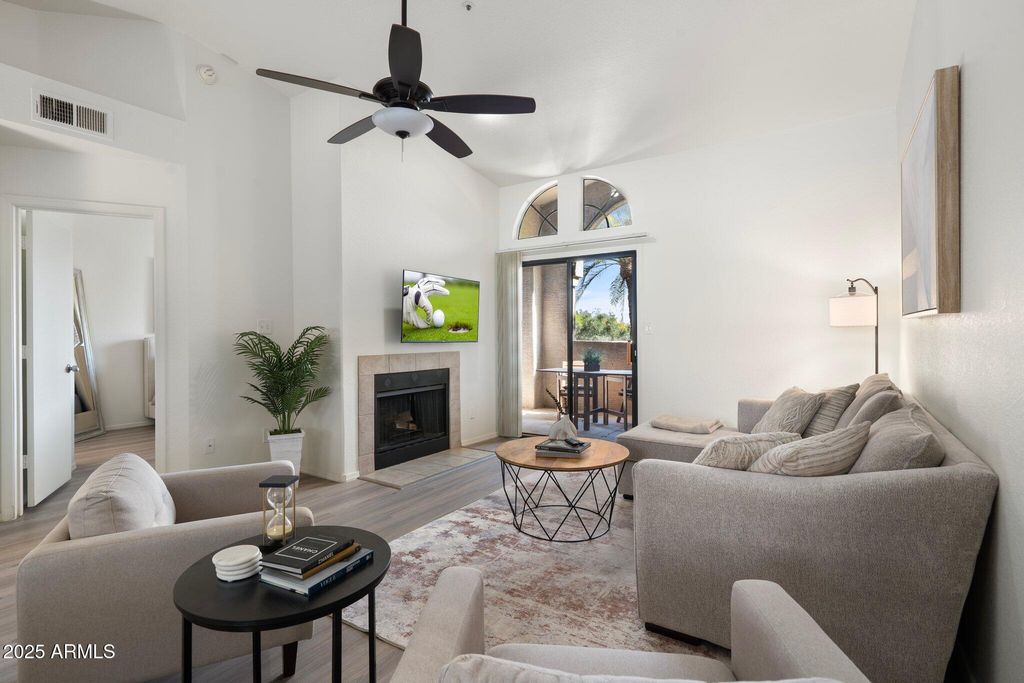 9600 N 96TH Street 278, Scottsdale, AZ 85258