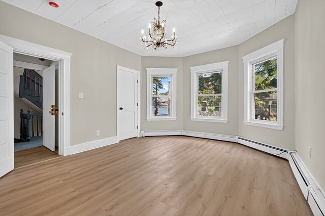 18 Otis 1, Somerville, MA 02145
