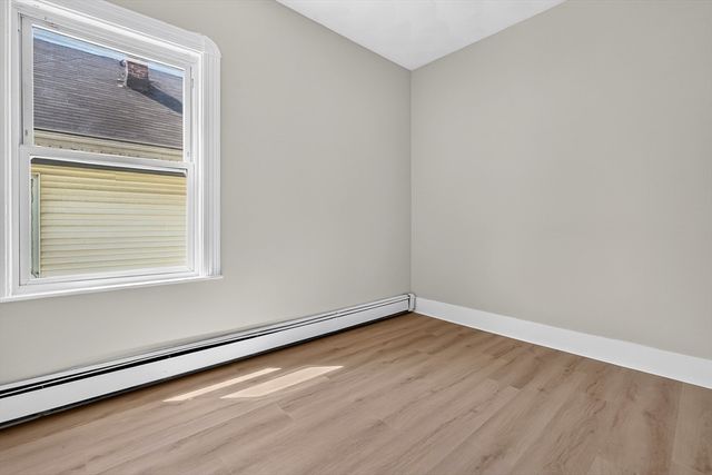 18 Otis 1, Somerville, MA 02145