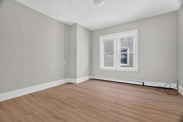 18 Otis 1, Somerville, MA 02145