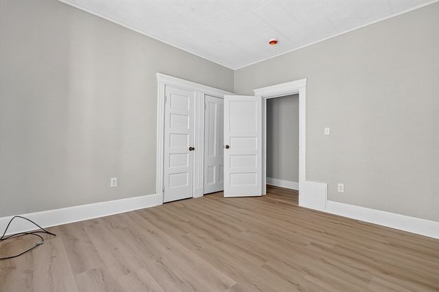 18 Otis 1, Somerville, MA 02145