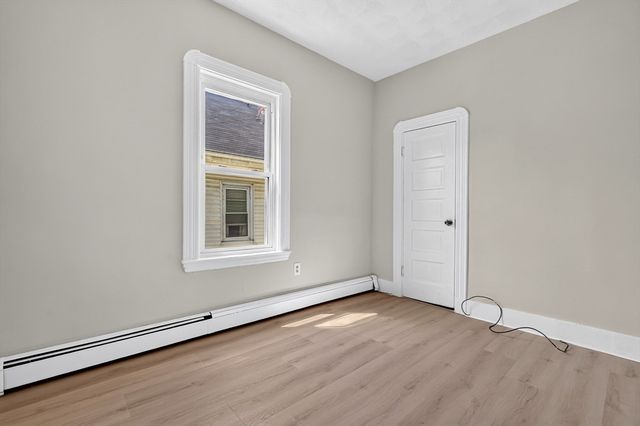 18 Otis 1, Somerville, MA 02145