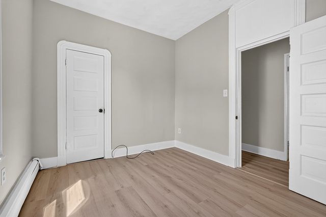 18 Otis 1, Somerville, MA 02145