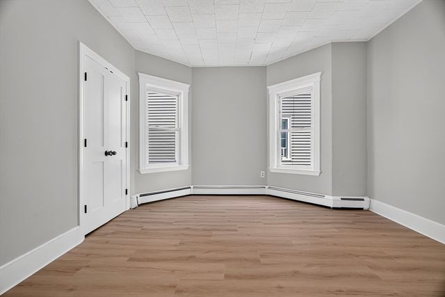 18 Otis 1, Somerville, MA 02145